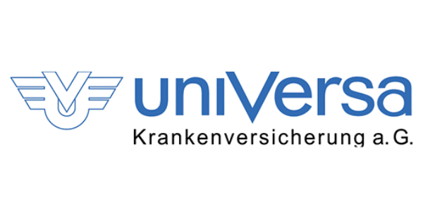 Logo Universa