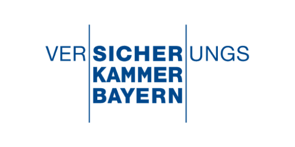 Versicherungskammer Logo