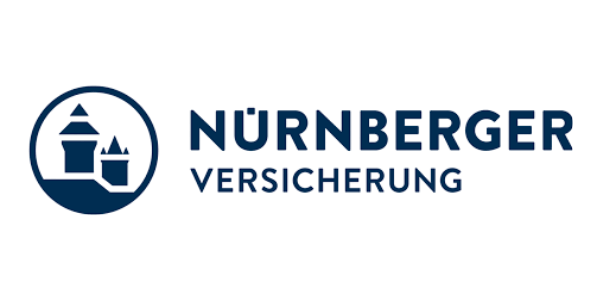 Logo Nürnberger
