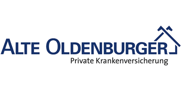 Logo Oldenburger