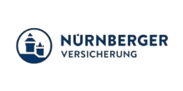 Logo Nürnberger